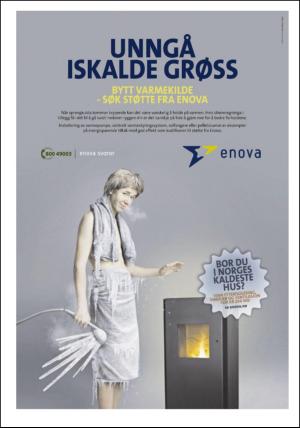 dagbladet_sondag-20110313_000_00_00_016.pdf