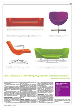 dagbladet_sondag-20110313_000_00_00_017.pdf