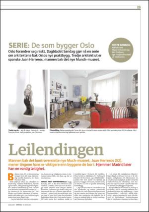 dagbladet_sondag-20110313_000_00_00_019.pdf