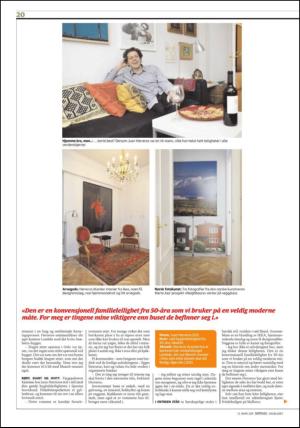 dagbladet_sondag-20110313_000_00_00_020.pdf