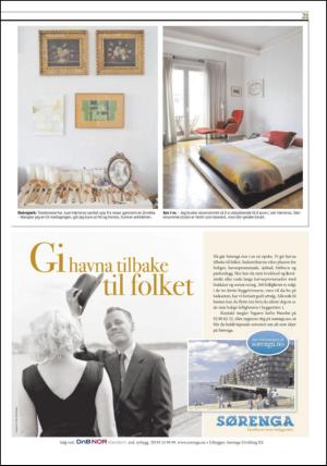 dagbladet_sondag-20110313_000_00_00_021.pdf