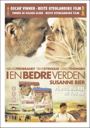 dagbladet_sondag-20110313_000_00_00_022.pdf