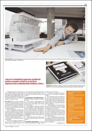 dagbladet_sondag-20110313_000_00_00_023.pdf