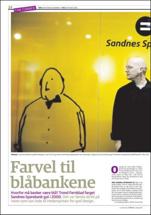 dagbladet_sondag-20110313_000_00_00_024.pdf