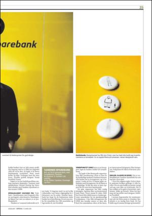 dagbladet_sondag-20110313_000_00_00_025.pdf