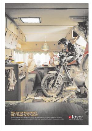 dagbladet_sondag-20110313_000_00_00_026.pdf