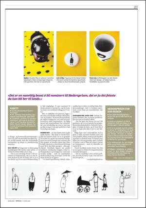 dagbladet_sondag-20110313_000_00_00_027.pdf