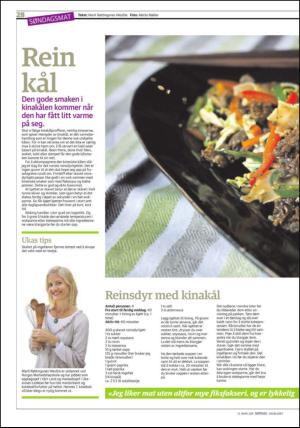 dagbladet_sondag-20110313_000_00_00_028.pdf