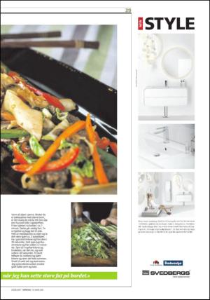 dagbladet_sondag-20110313_000_00_00_029.pdf