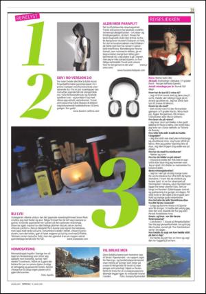 dagbladet_sondag-20110313_000_00_00_031.pdf