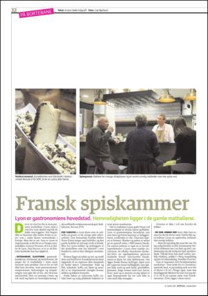 dagbladet_sondag-20110313_000_00_00_032.pdf