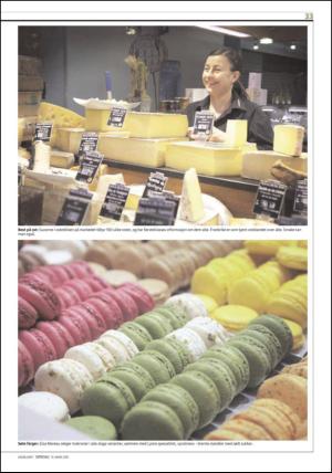 dagbladet_sondag-20110313_000_00_00_033.pdf