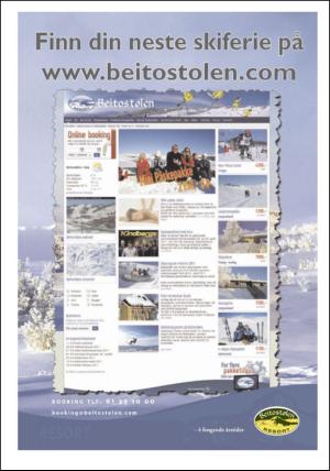 dagbladet_sondag-20110313_000_00_00_034.pdf