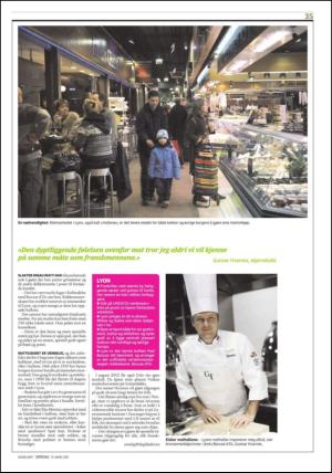 dagbladet_sondag-20110313_000_00_00_035.pdf