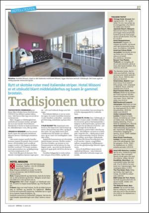 dagbladet_sondag-20110313_000_00_00_037.pdf