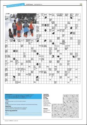 dagbladet_sondag-20110313_000_00_00_039.pdf