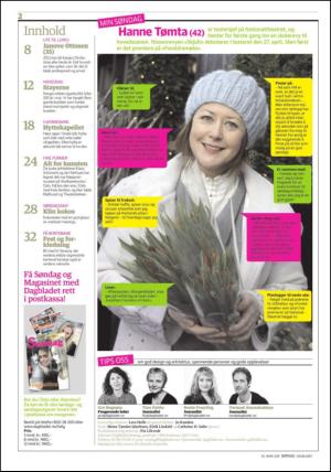 dagbladet_sondag-20110320_000_00_00_002.pdf