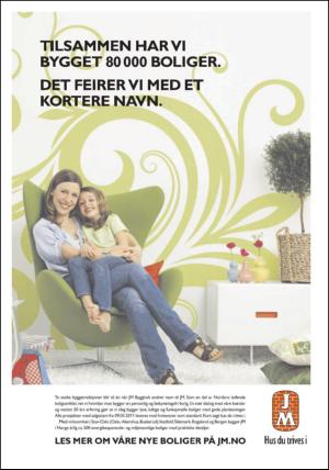 dagbladet_sondag-20110320_000_00_00_003.pdf