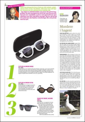 dagbladet_sondag-20110320_000_00_00_004.pdf