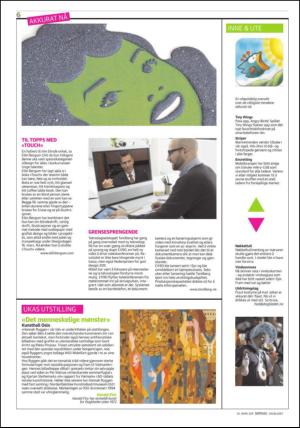 dagbladet_sondag-20110320_000_00_00_006.pdf