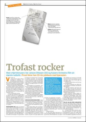 dagbladet_sondag-20110320_000_00_00_008.pdf