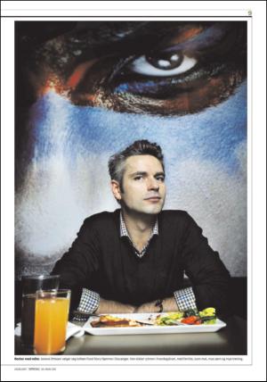 dagbladet_sondag-20110320_000_00_00_009.pdf