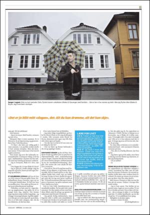 dagbladet_sondag-20110320_000_00_00_011.pdf
