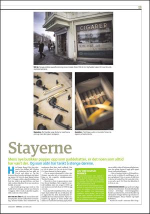 dagbladet_sondag-20110320_000_00_00_013.pdf