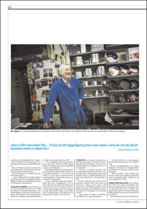 dagbladet_sondag-20110320_000_00_00_014.pdf