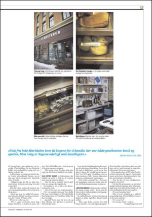 dagbladet_sondag-20110320_000_00_00_015.pdf
