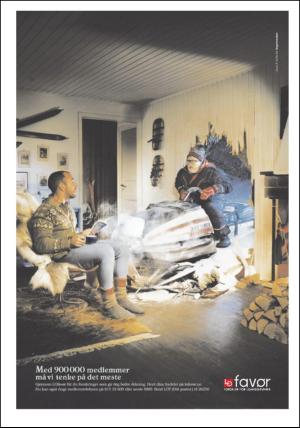 dagbladet_sondag-20110320_000_00_00_016.pdf