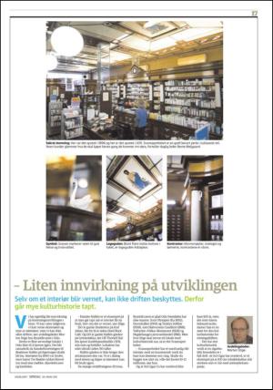 dagbladet_sondag-20110320_000_00_00_017.pdf