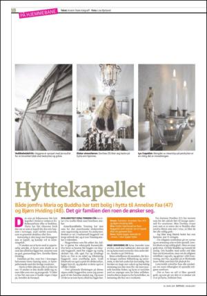 dagbladet_sondag-20110320_000_00_00_018.pdf