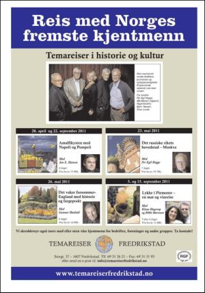 dagbladet_sondag-20110320_000_00_00_020.pdf