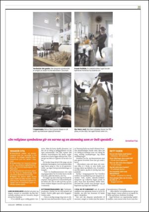 dagbladet_sondag-20110320_000_00_00_021.pdf