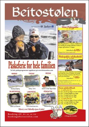 dagbladet_sondag-20110320_000_00_00_022.pdf
