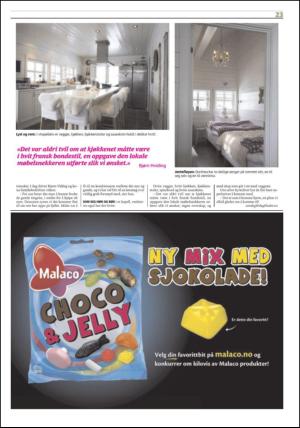 dagbladet_sondag-20110320_000_00_00_023.pdf