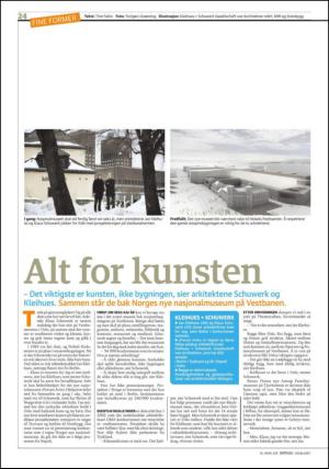 dagbladet_sondag-20110320_000_00_00_024.pdf