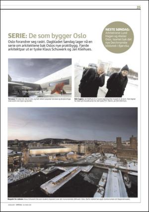 dagbladet_sondag-20110320_000_00_00_025.pdf