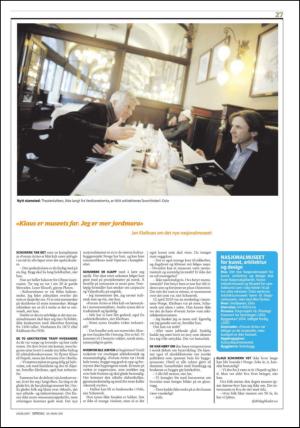 dagbladet_sondag-20110320_000_00_00_027.pdf