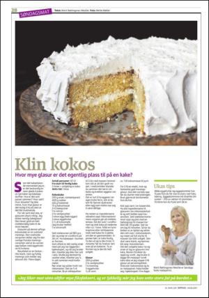 dagbladet_sondag-20110320_000_00_00_028.pdf