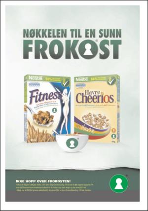 dagbladet_sondag-20110320_000_00_00_029.pdf