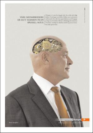 dagbladet_sondag-20110320_000_00_00_030.pdf