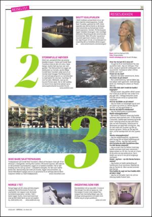 dagbladet_sondag-20110320_000_00_00_031.pdf