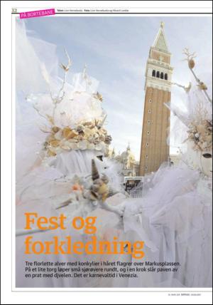 dagbladet_sondag-20110320_000_00_00_032.pdf
