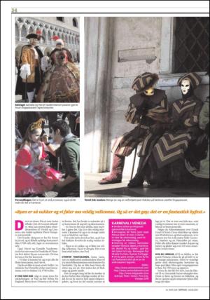 dagbladet_sondag-20110320_000_00_00_034.pdf