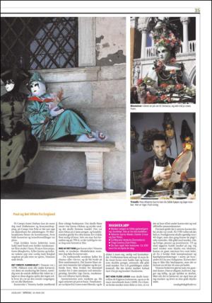 dagbladet_sondag-20110320_000_00_00_035.pdf