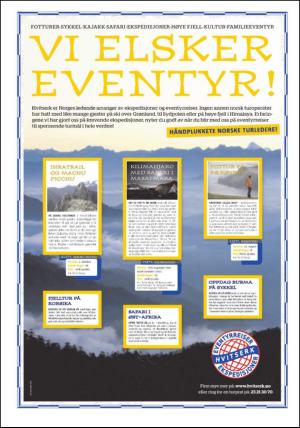 dagbladet_sondag-20110320_000_00_00_036.pdf