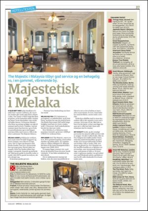 dagbladet_sondag-20110320_000_00_00_037.pdf