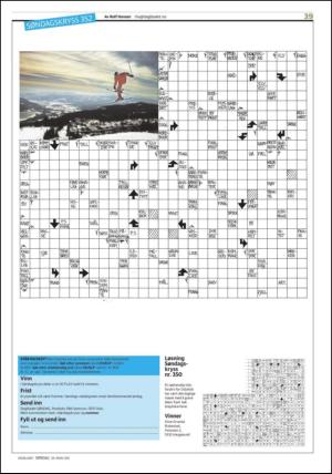 dagbladet_sondag-20110320_000_00_00_039.pdf